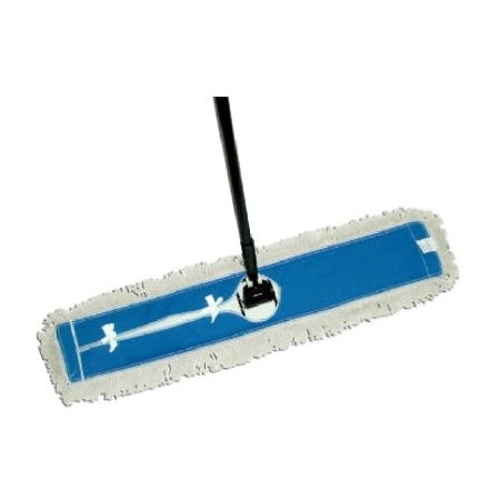 Abco Products 24Janitorial Dust Mop 1400